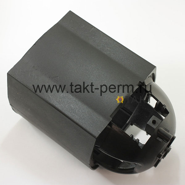 Корпус двигателя CS2000/210-1.69