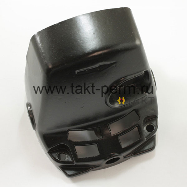Корпус редуктора AG1800/180-1.16