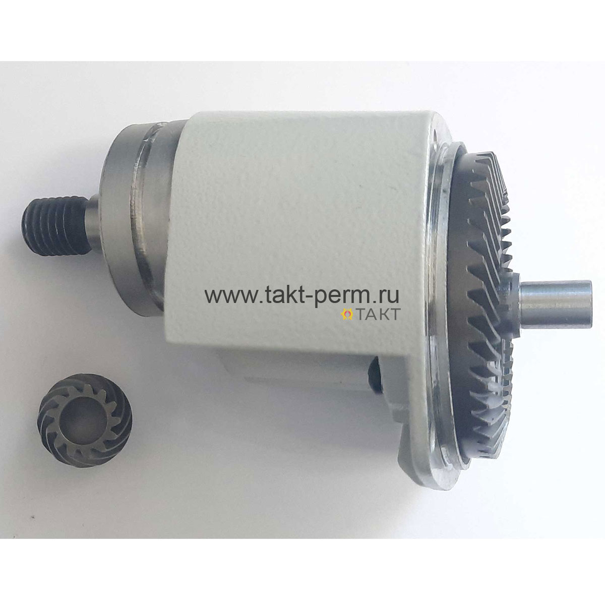 Корпус ИДФР301156.078И (замена Корпус ИДФР301156.063И)