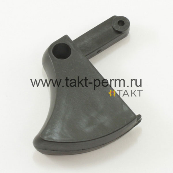 Курок газа BR-45/52A для импортных бензопил