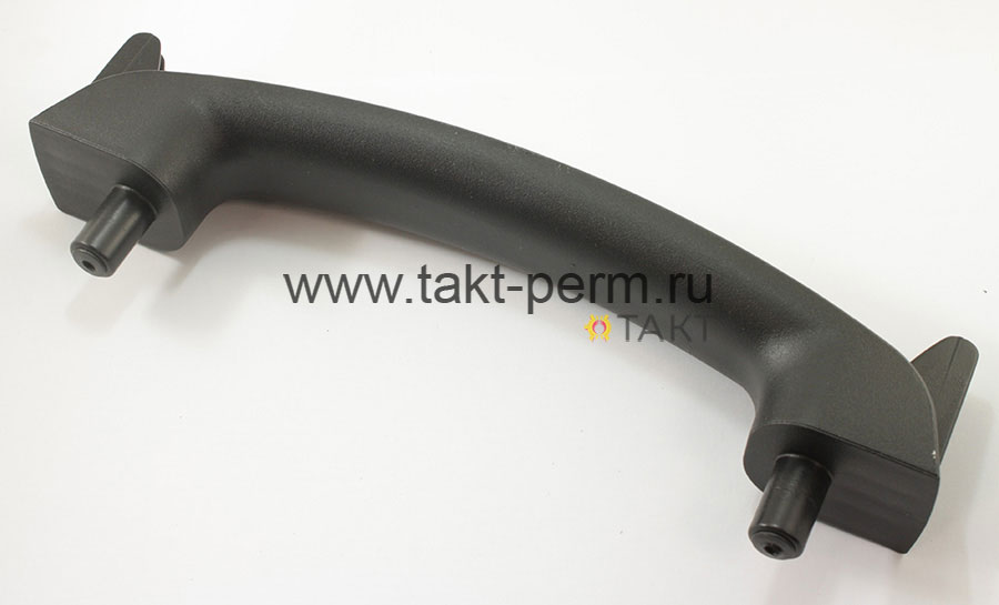 Ручка VC1500/30-1.02
