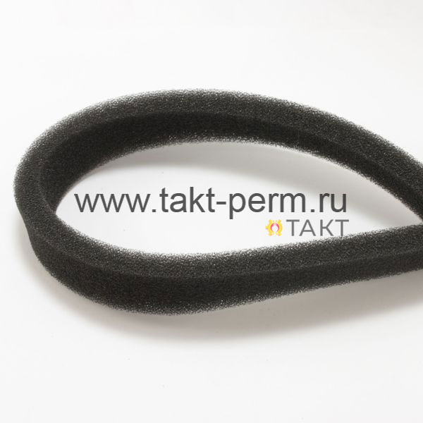 Фильтр клапана VC1500/30-1.14