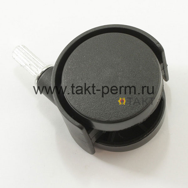 Колесо VC1500/30-1.19