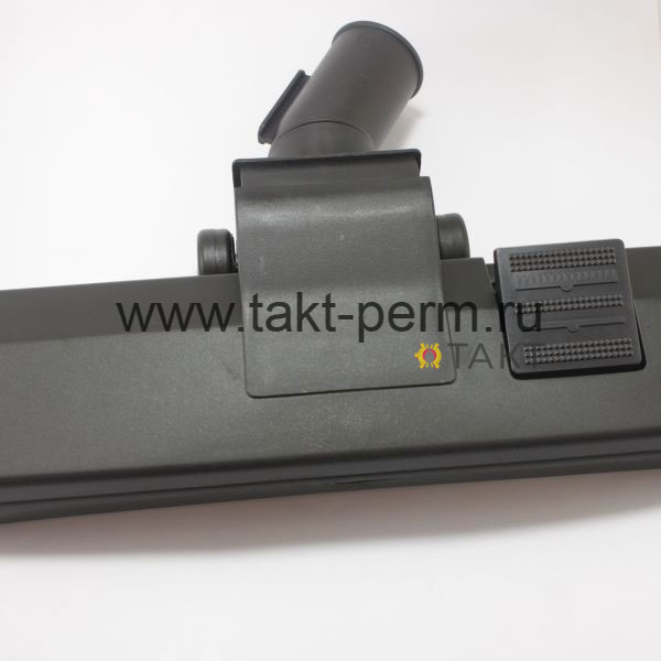 Щетка VC1500/30-1.30 для пылесоса VC1500/30-1 Number One (пара)