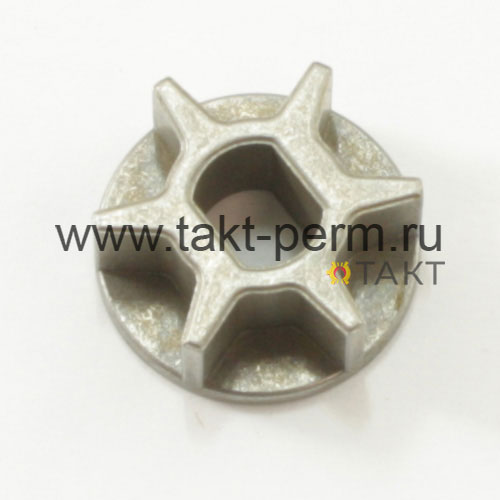 Звездочка L15002031.14