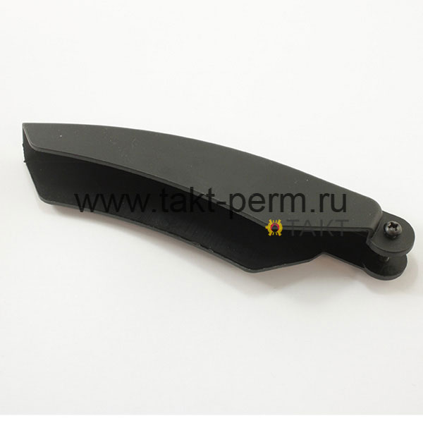 Кожух защитный L15002031.16