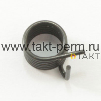 Пружина L15002031.17