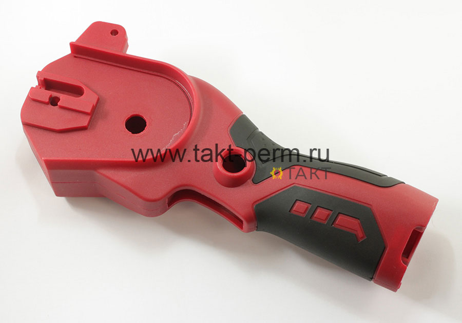 Корпус в сборе (п.19+30) L15002031.19