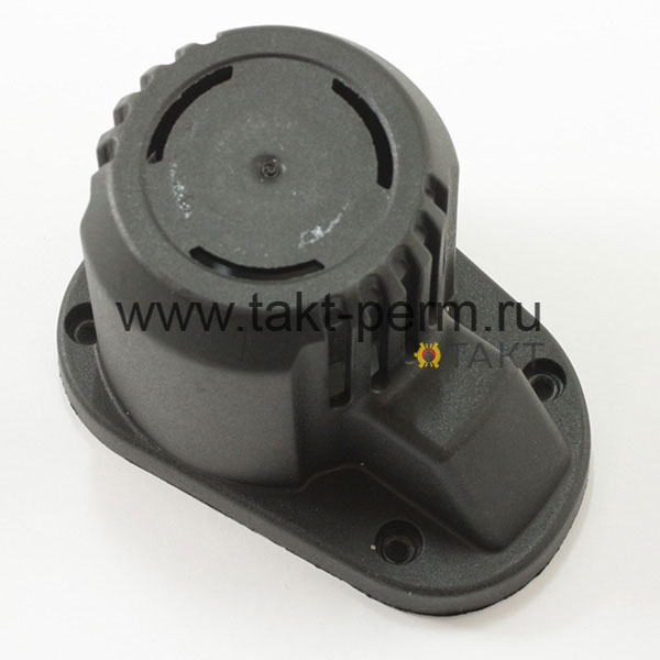 Крышка правая L15002031.32