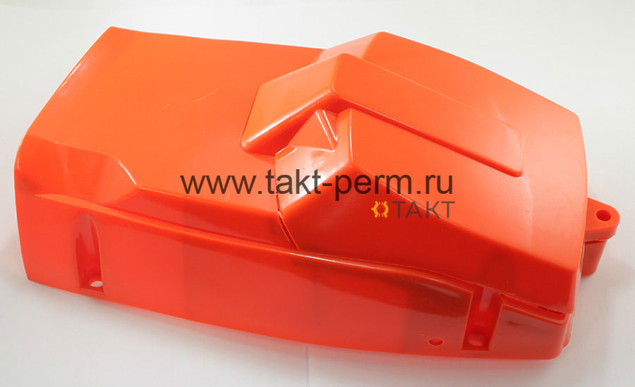 Дефлектор 45-00 /52-00 190/220 SADD