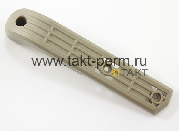 Накладка рукоятки ECS2000-1.03