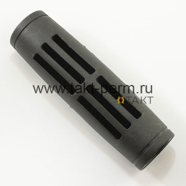 Рукоятка ECS2000-1.09