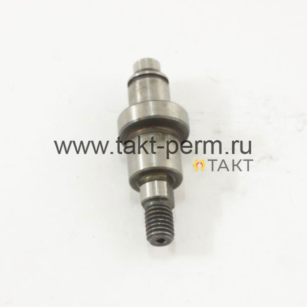 Шпиндель ECS2000-1.37
