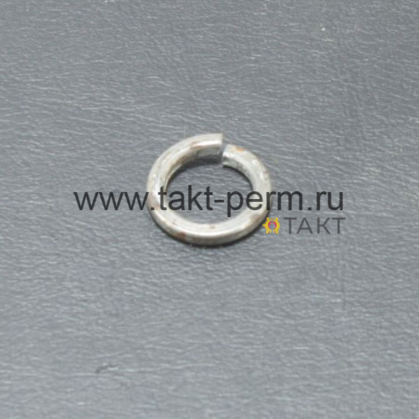 Шайба пружинная 8 ECS2000-1.47