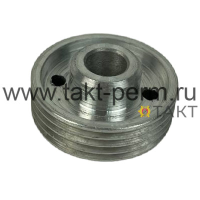 Шестерня большая для рубанка эл. BEP82WB