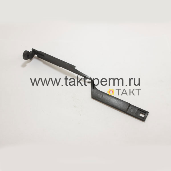 Рычаг