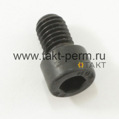 Болт М8х12 FG350-2.01