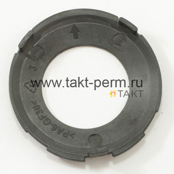 Диафрагма FG350-2.18