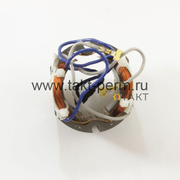 Статор FG350-2.19
