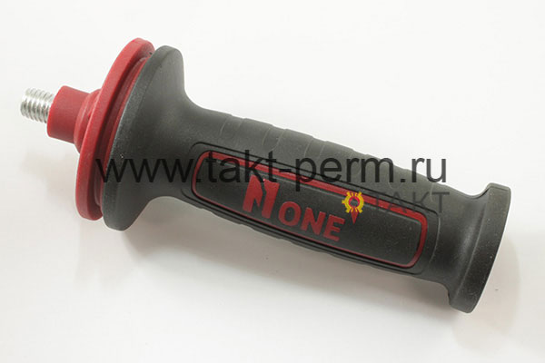 Ручка боковая М10 N1-PRO