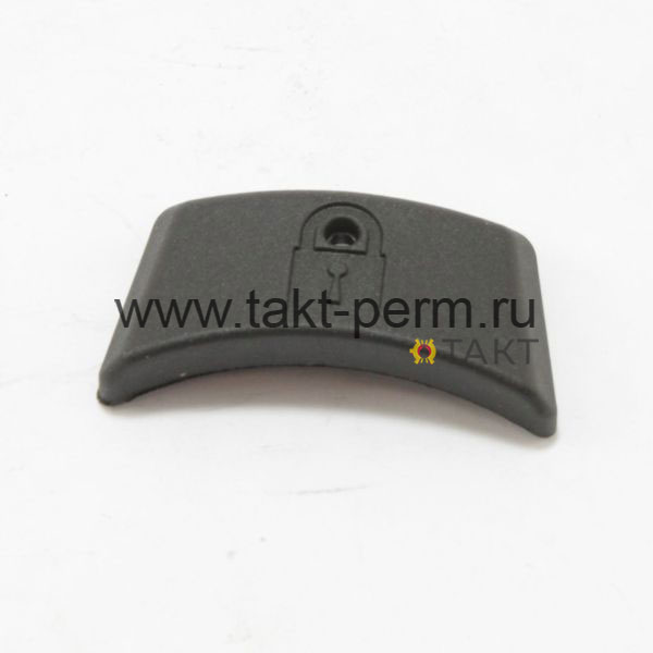 Крышка