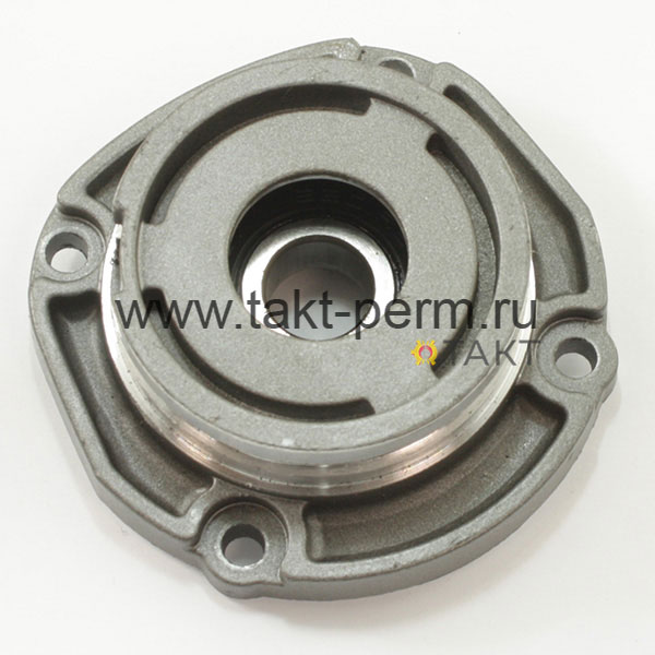 Крышка редуктора AG1450/125-A-1.006