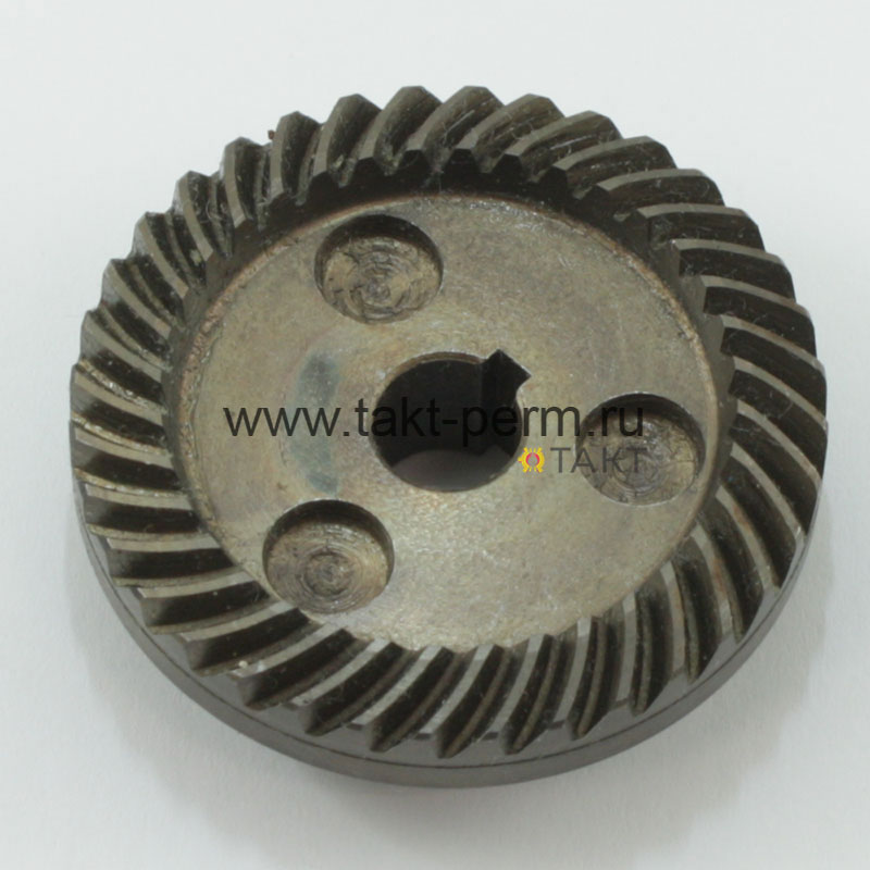 Колесо зубчатое AG1300/150-1.14