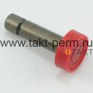 Фиксатор шпинделя AG1300/150-1.19