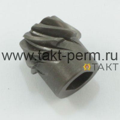 Шестерня AG1300/150-1.22