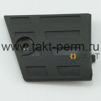 Крышка щеткодержателя AG1300/150-1.37