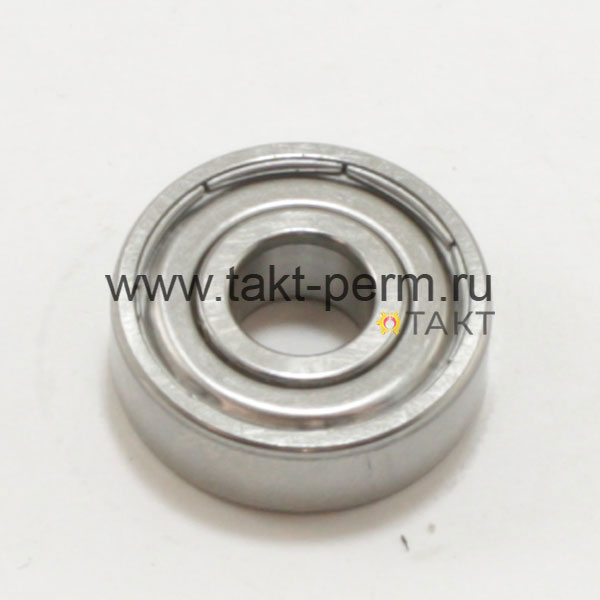 Подшипник 608-2Z/C3 SKF 46116080000И