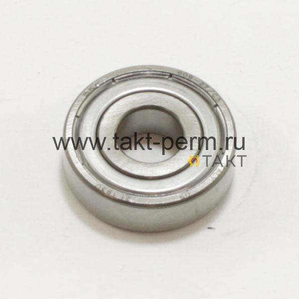 Подшипник 609-2Z/C3 SKF 46116090000И