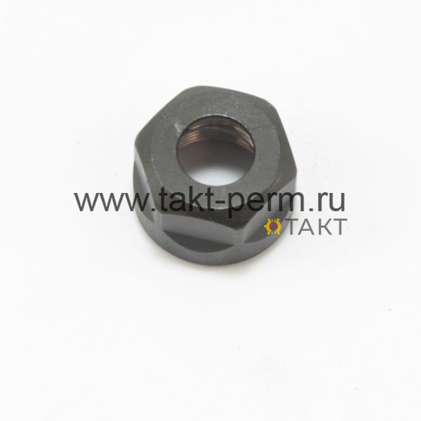 Гайка ER11-A DIN 6499 9420474И