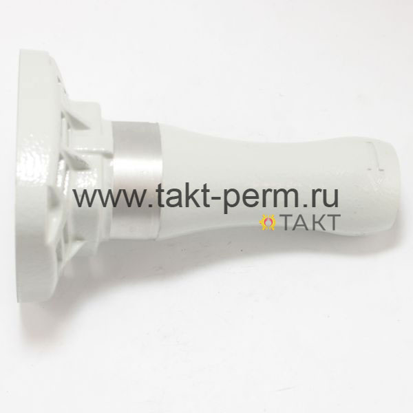 Корпус ИДФР753312022И