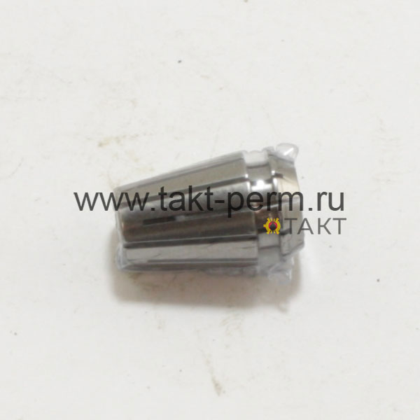 Цанга ER11AA-6 DIN 6499 9420472И