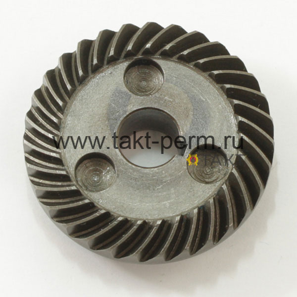 Колесо зубчатое AG125-20/4.0-PRO-1B.10