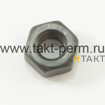 Гайка AG125-20/4.0-PRO-1B.20