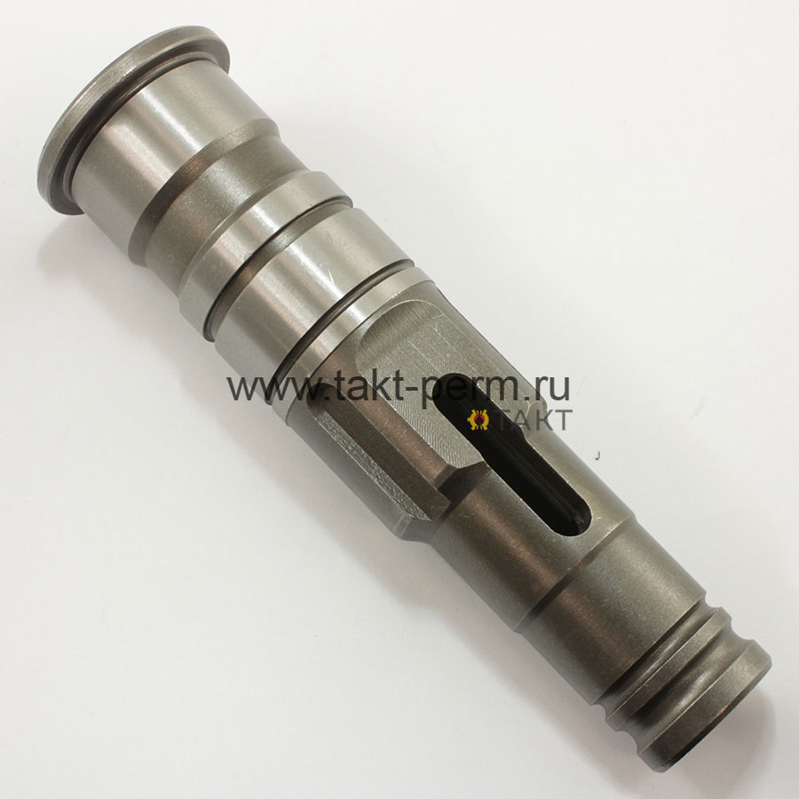 Ствол для Макита HM1203C
