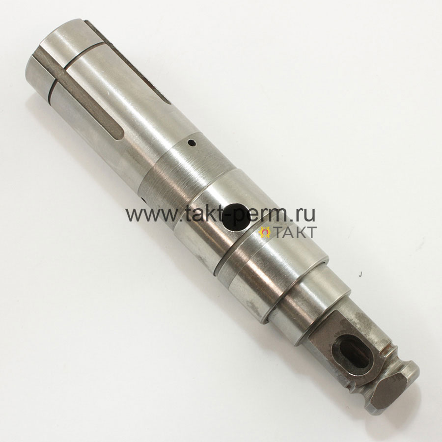 Ствол для Макита HR2810
