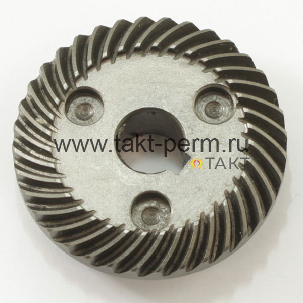 Колесо зубчатое AG125-20/3.0-PRO.09