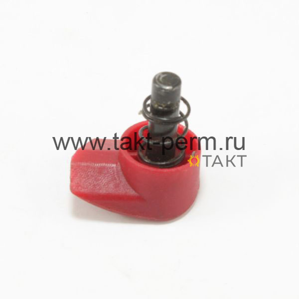 Фиксатор шпинделя AG125-20/3.0-PRO.12-14