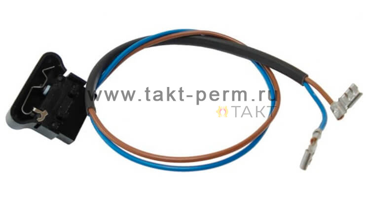 Выключатель зажигания TS420 42384300501 Stihl 42384300501