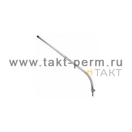 Штанга