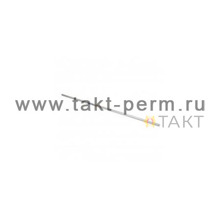 Штанга Ø 25,4 мм 3 - 5 41447107109