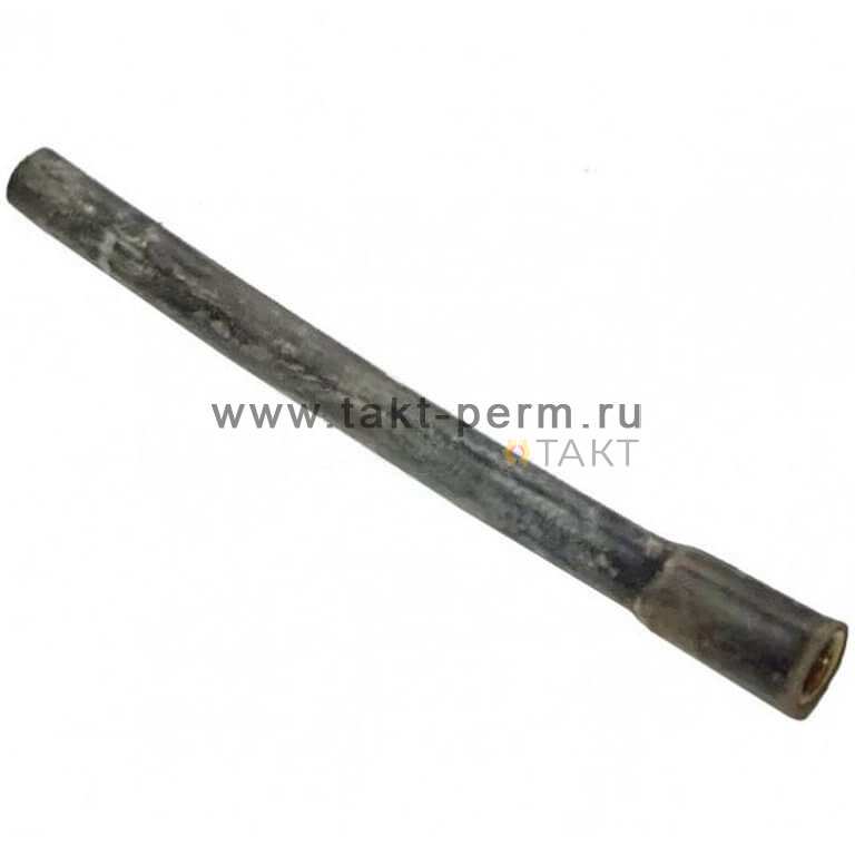 Шланг 11216409400
