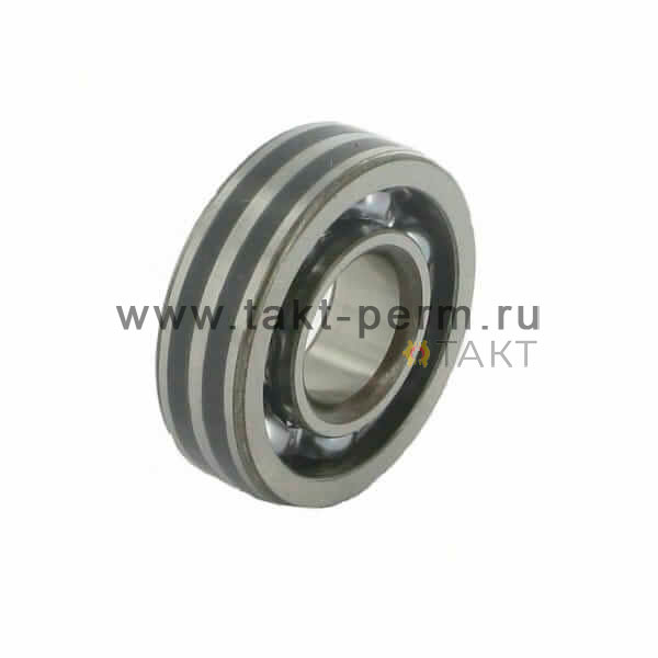 Подшипник рад. TS-420 к/в 15x36.3x11 95030030360
