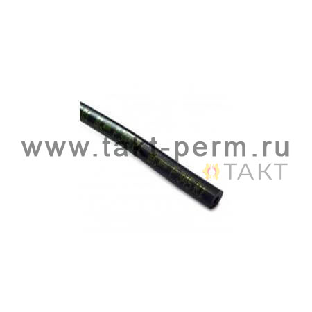 Шланг 2,2x5,4 мм x 1 м, R1 00009302802