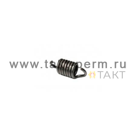 Пружина растяжения 00009975600