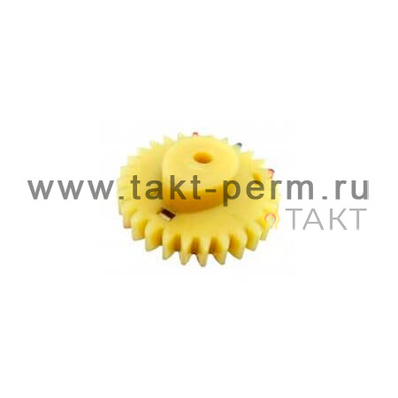 Диск