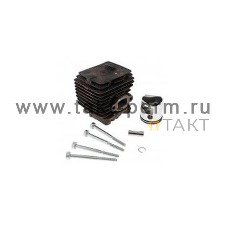Цилиндр с поршнем, Ø 34 мм 9 - 13 42410201203